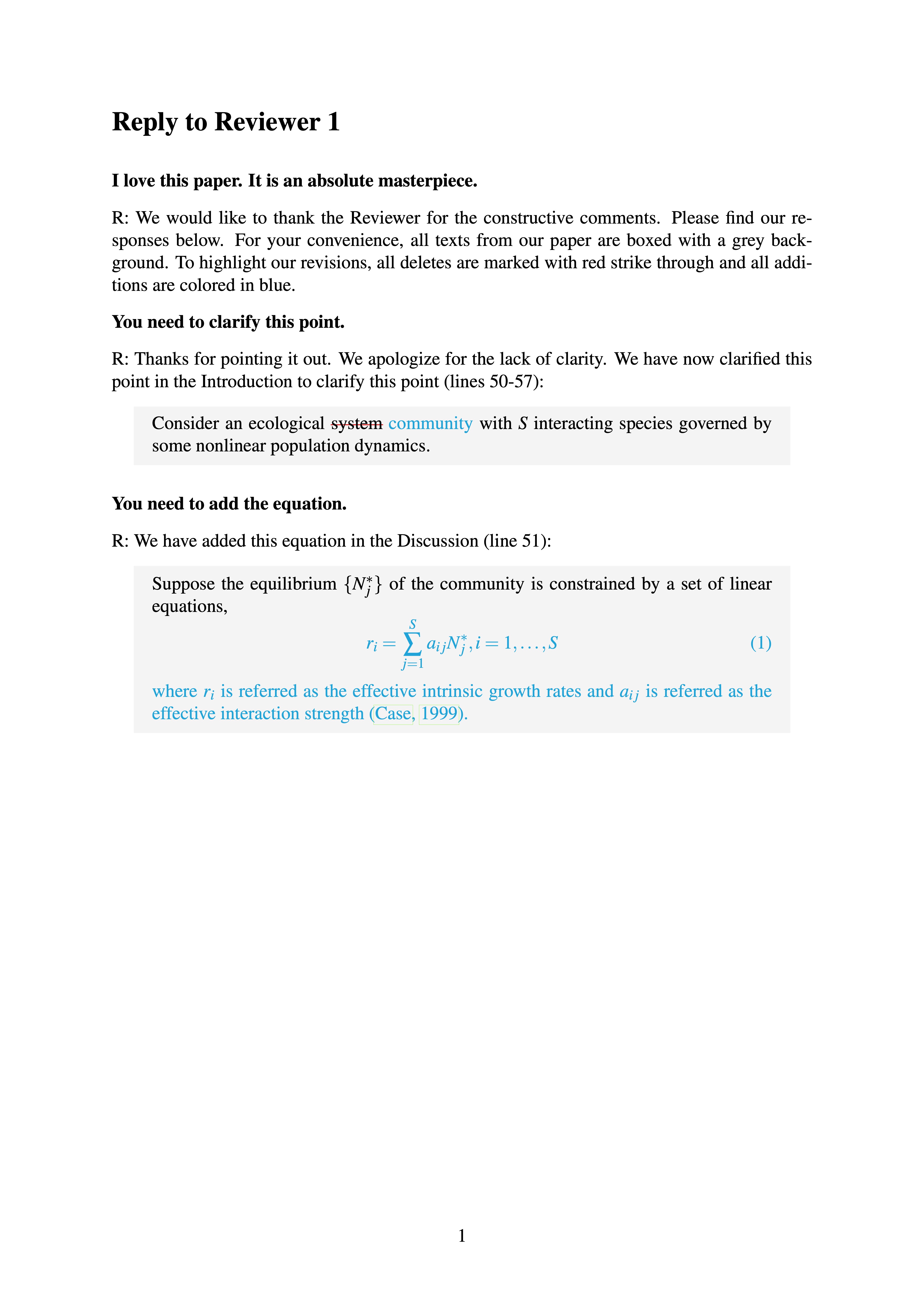 A latex template for quantitative ecology manuscript webs group